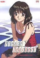 Please teacher 3 - Honeymoon's over