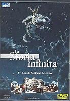 La storia infinita (1984)