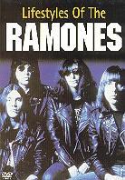 Ramones - Lifestyle of the Ramones