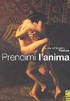 Prendimi l'anima Edizione Speciale, 2 DVD