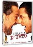 Terapia d'urto (2003)