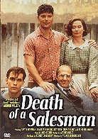 Death of a salesman (1985)