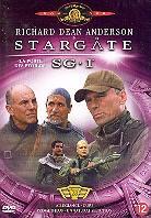 Stargate SG-1 - Volume 28