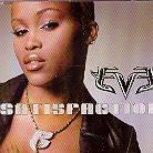 Eve - Satisfaction