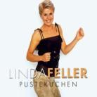 Linda Feller - Pustekuchen