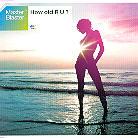 Master Blaster - How Old R U