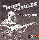 Ernest Ranglin - Ska Wey Dat