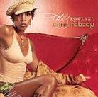 Kelly Rowland - Can't Nobody