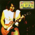 Alaska - Anthology 1