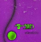 Deedrah - Self Oscillation