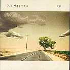 Mr. Mister - Go On