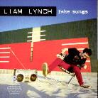 Liam Lynch - Fake Songs CD + DVD