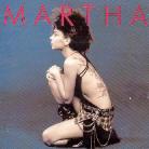 Martha - Una Parte Di Me