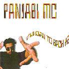 Panjabi Mc - Mundian To Bach