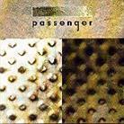 Passenger - --- Digipack