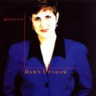 Dawn Upshaw - Portrait