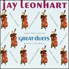 Jay Leonhart - Great Duets