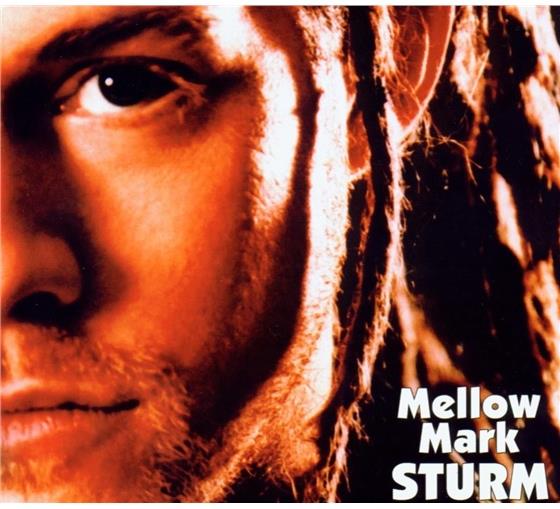 Mellow Mark - Sturm