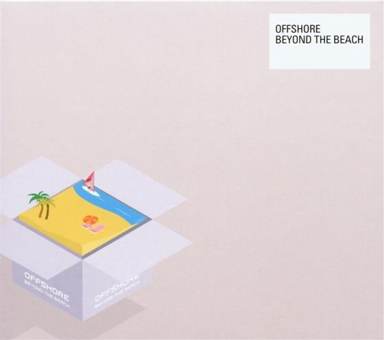 Offshore - Beyond The Beach