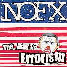 NOFX - War On Errorism