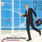 Dimitri From Paris - Cruising Attitude