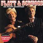 Flatt & Scruggs - Best Of