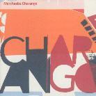 Morcheeba - Charango - Australian Tour Edition 2 CD