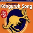 King Boing - Känguruh Song