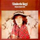 Umberto Tozzi - Donna Amante Mia