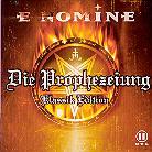 E Nomine - Die Prophezeihung - Classic