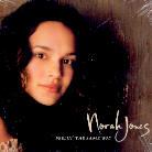 Norah Jones - Feelin' The Same Way