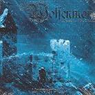 Wolfenmond - Wintersturm 2 CDs