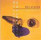 De Vision - Drifting Sideways