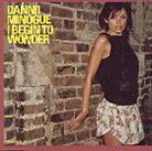 Dannii Minogue - I Begin To Wonder