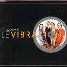 Le Vibrazioni - Dedicato A Te