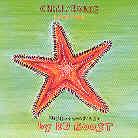 DJ Boost - Chill House - Love 2003