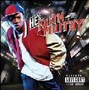 Keith Murray - He's Keith Murray