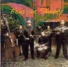 Ecos De Siboney - Saludo Compay