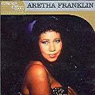 Aretha Franklin - Platinum & Gold Collection Remastered