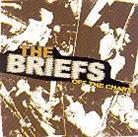 Briefs - Off The Charts
