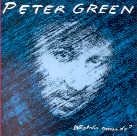 Peter Green - Whatcha Gonna Do