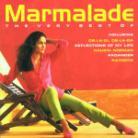 Marmalade - Best Of