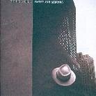Robbie Dupree - Smokers And Mirrors Japan Edition