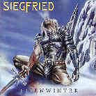 Siegfried - Eisenwinter