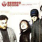 Doctor Jazz's Universal Remedy - ---