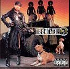 Missy Elliott - This Is Not A Test
