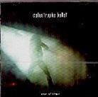 Catastrophe Ballet - Test Of Time - Best Of