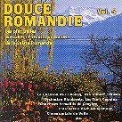 Douce Romandie - Various 05