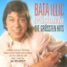 Bata Illic - Michaela-Die Grössten Hits