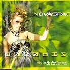 Novaspace - Paradise
